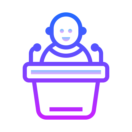 PresentSkillArt
